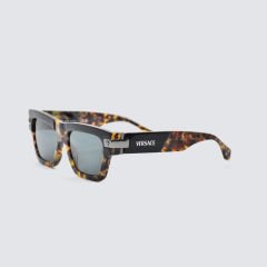 VERSACE VE 4464 545687 55