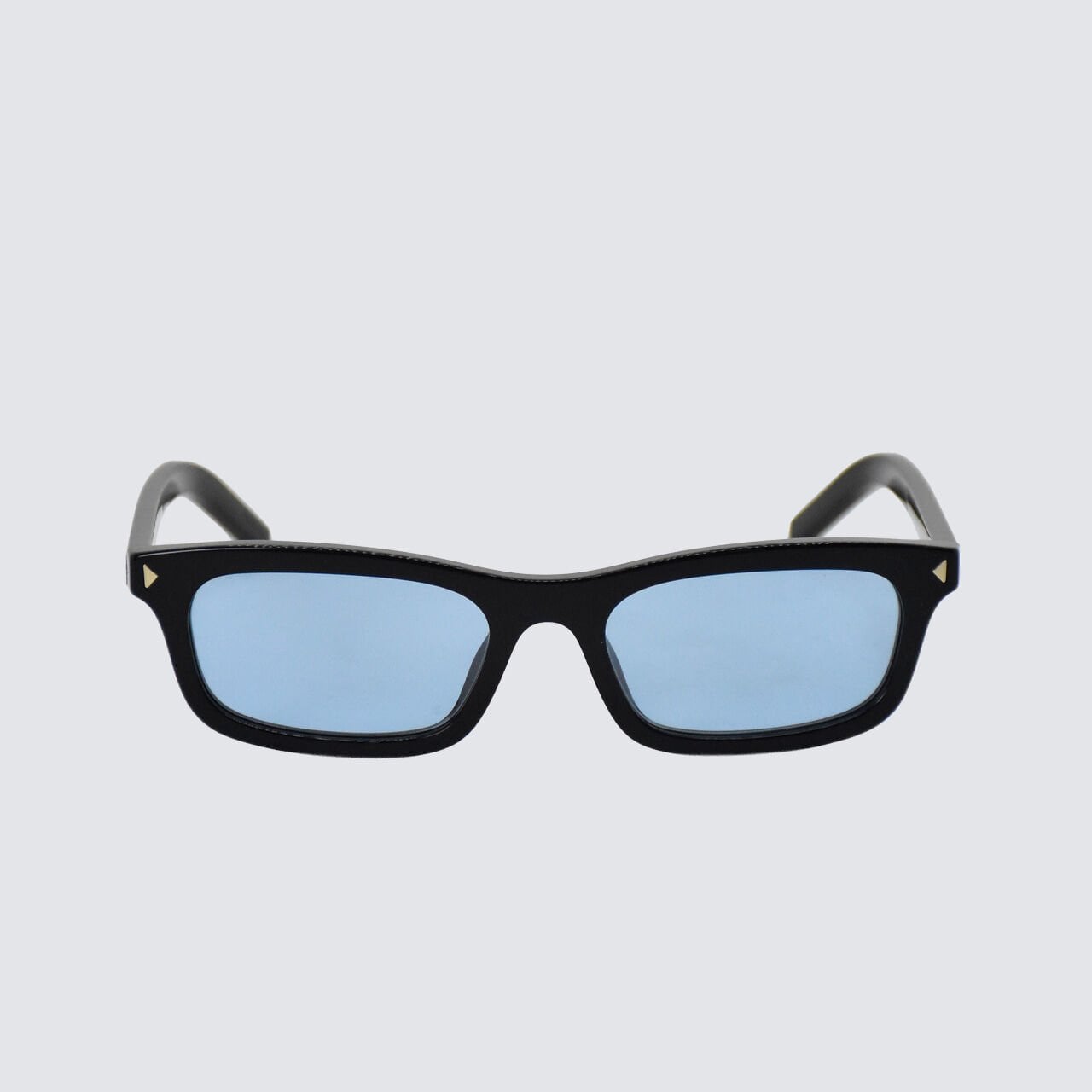 PRADA PR D05S 16K30W 52