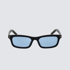 PRADA PR D05S 16K30W 52