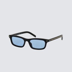 PRADA PR D05S 16K30W 52