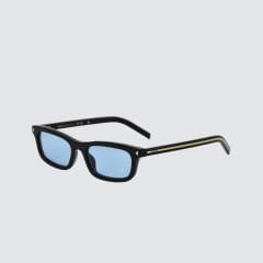 PRADA PR D05S 16K30W 52