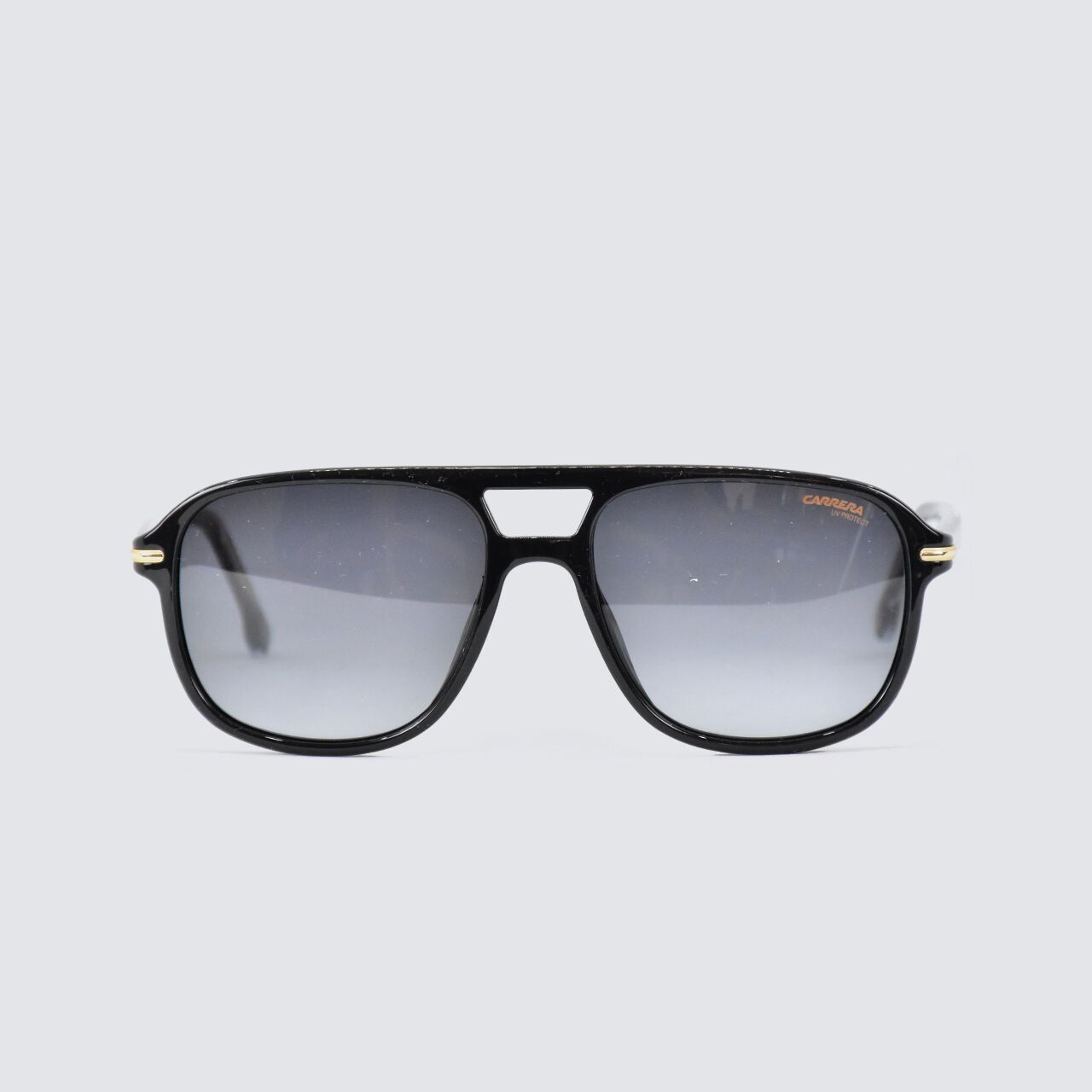 CARRERA 279/S 2M29O 56