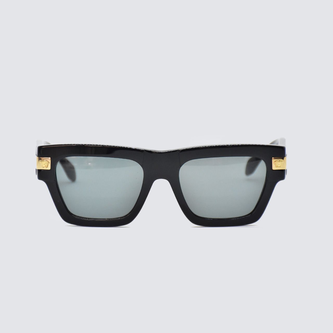 VERSACE VE 4464 GB1/87 55