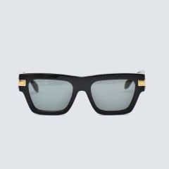 VERSACE VE 4464 GB1/87 55