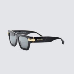 VERSACE VE 4464 GB1/87 55