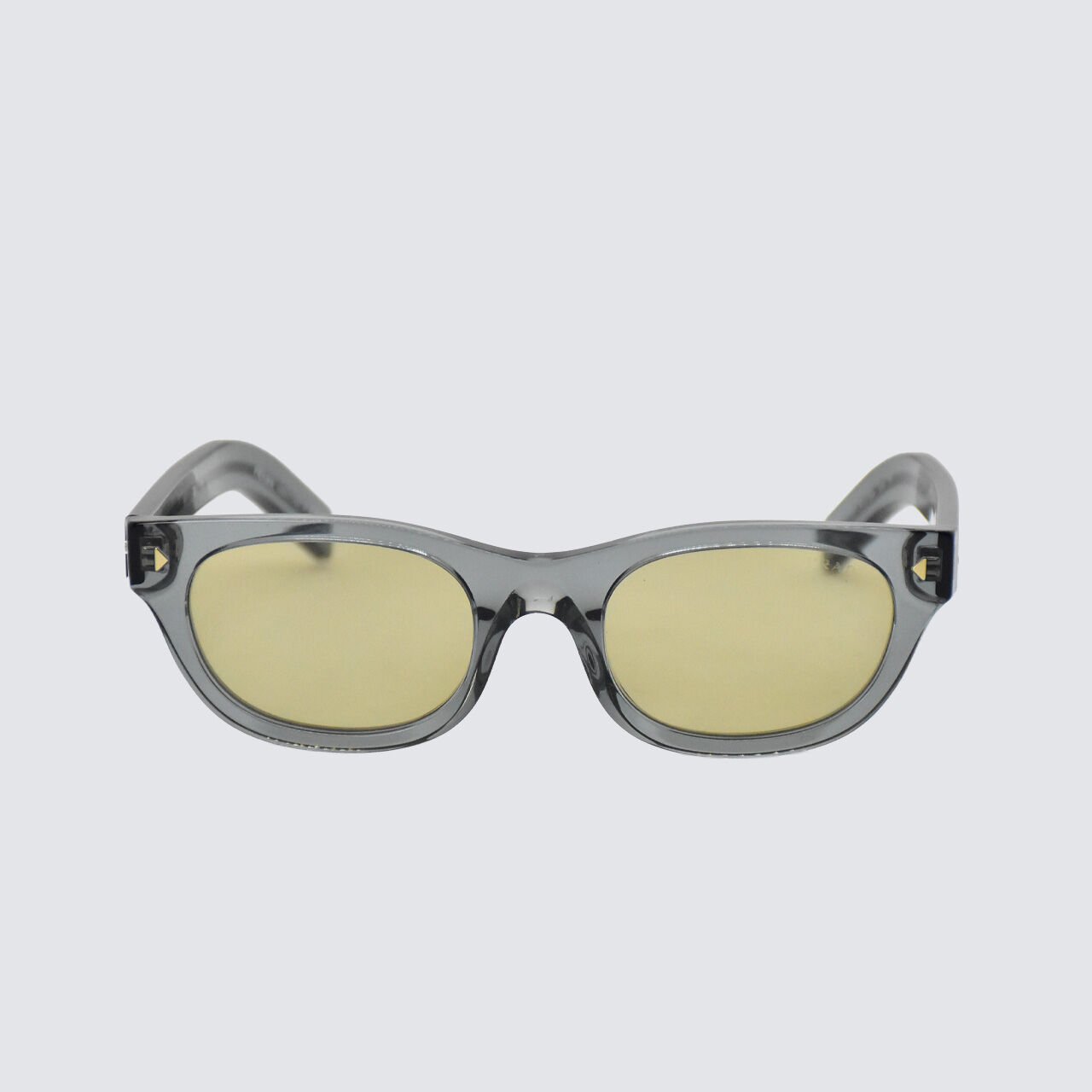 PRADA PR C09S 21J70R 51