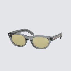 PRADA PR C09S 21J70R 51