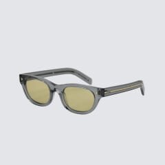 PRADA PR C09S 21J70R 51