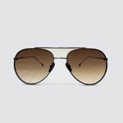 40 MILLION PASHA M.BLK/18K.G/900 55