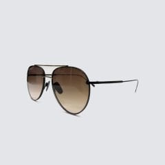 40 MILLION PASHA M.BLK/18K.G/900 55