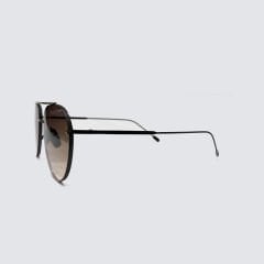 40 MILLION PASHA M.BLK/18K.G/900 55