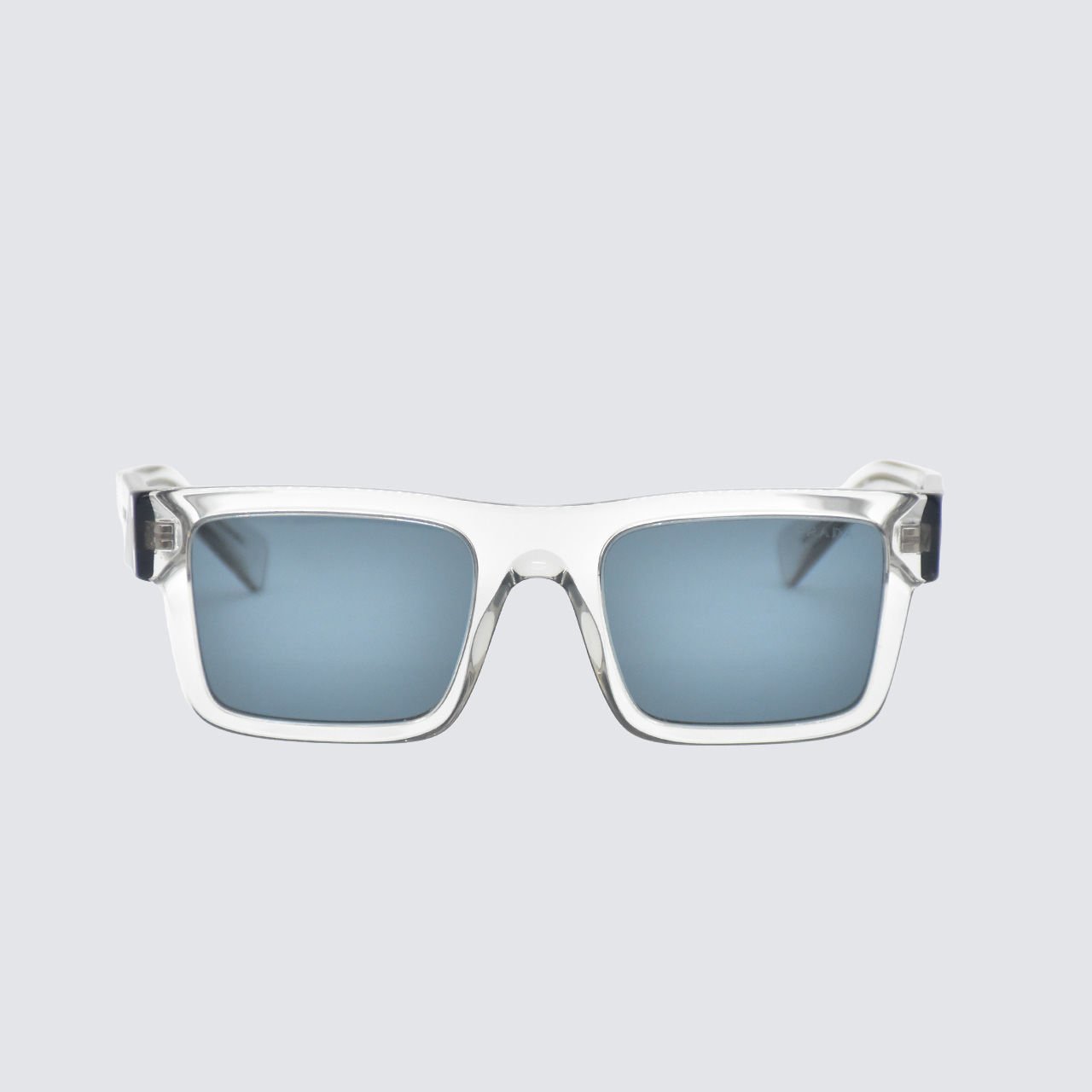 PRADA PR 19WS U4309T 52