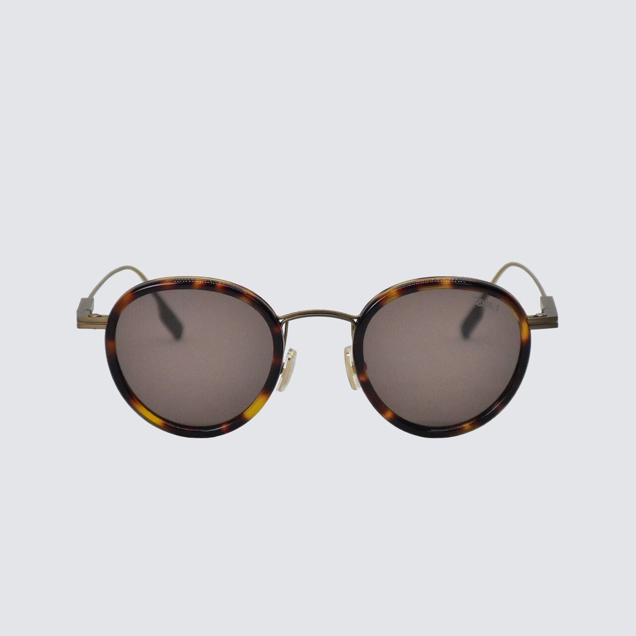 ERMENEGİLDO ZEGNA EZ 0276 52E