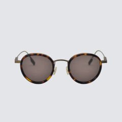 ERMENEGİLDO ZEGNA EZ 0276 52E