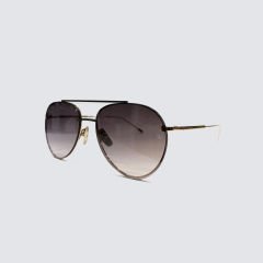 40 MILLION PASHA 18K.G/M.BLK/910 55
