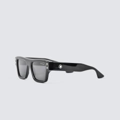 MONTBLANC MB 0253S 001 52