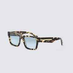 PRADA PR 25ZS 16R30F 56