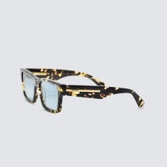 PRADA PR 25ZS 16R30F 56