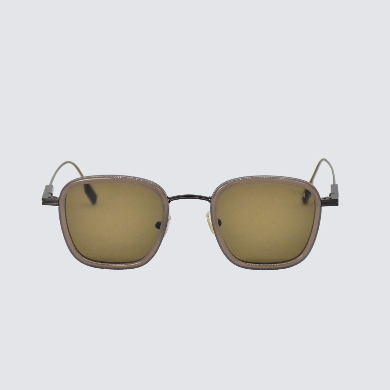 ERMENEGİLDO ZEGNA EZ 0277 51E