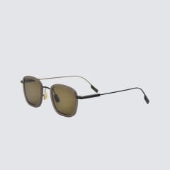 ERMENEGİLDO ZEGNA EZ 0277 51E