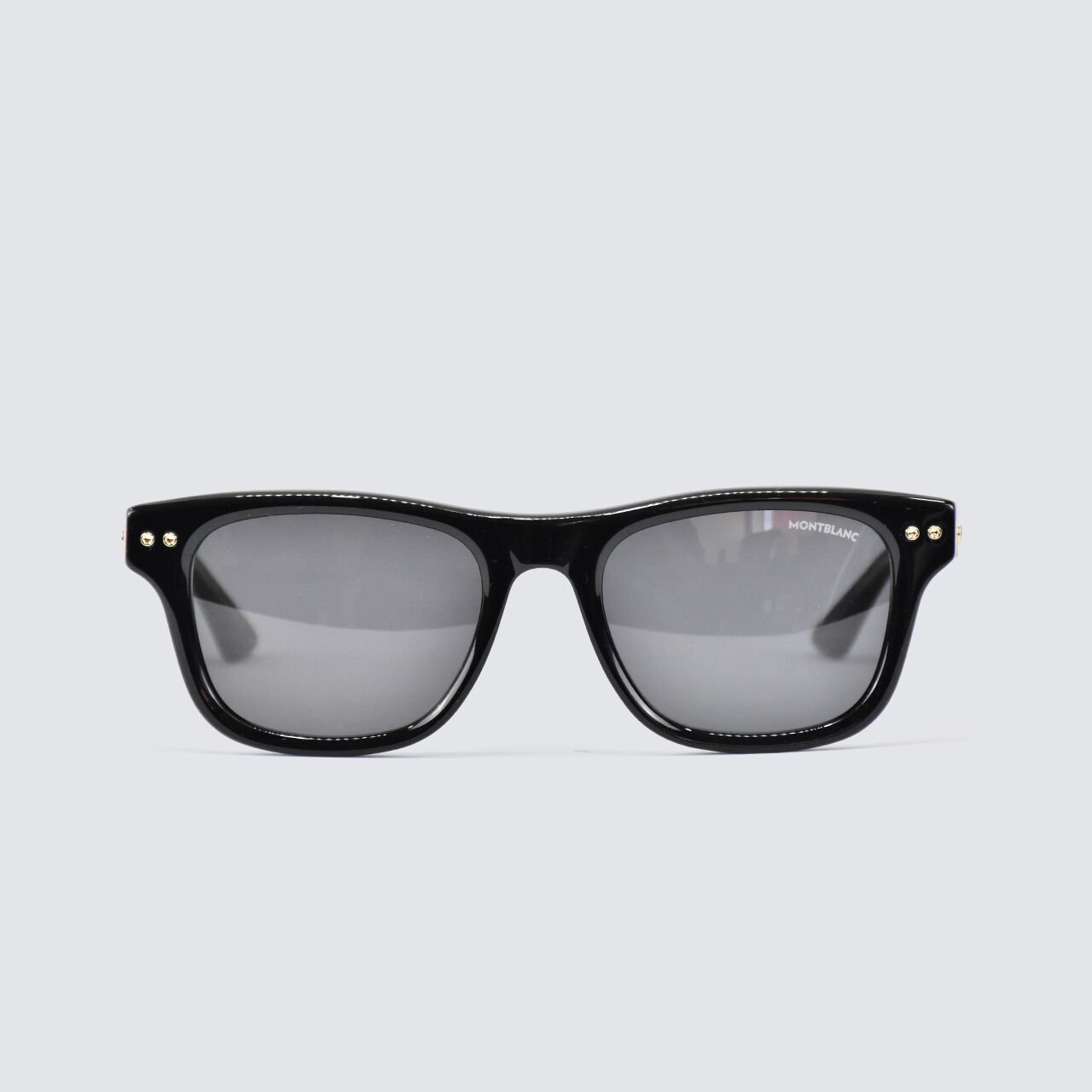 MONTBLANC MB 0254S 001 53