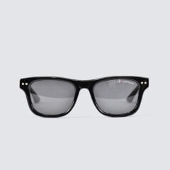 MONTBLANC MB 0254S 001 53