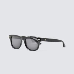 MONTBLANC MB 0254S 001 53