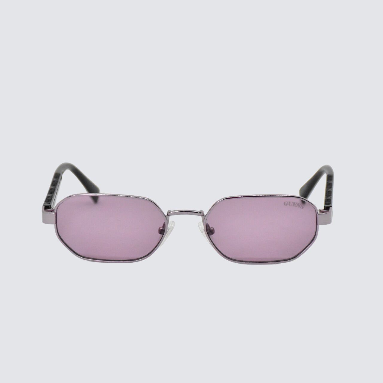 GUESS GU 00231 81Y 53