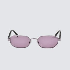 GUESS GU 00231 81Y 53