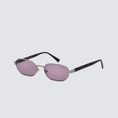 GUESS GU 00231 81Y 53