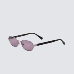 GUESS GU 00231 81Y 53