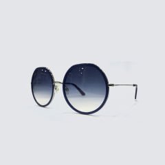 PAPARY COMO 503900 7S GMT