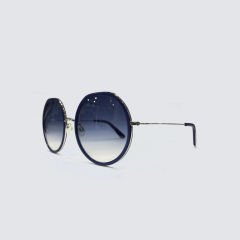 PAPARY COMO 503900 7S GMT