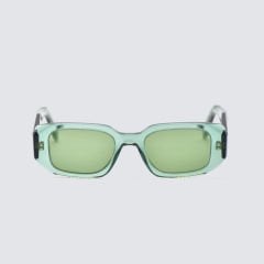 PRADA PR 17WS 11RIOE 49