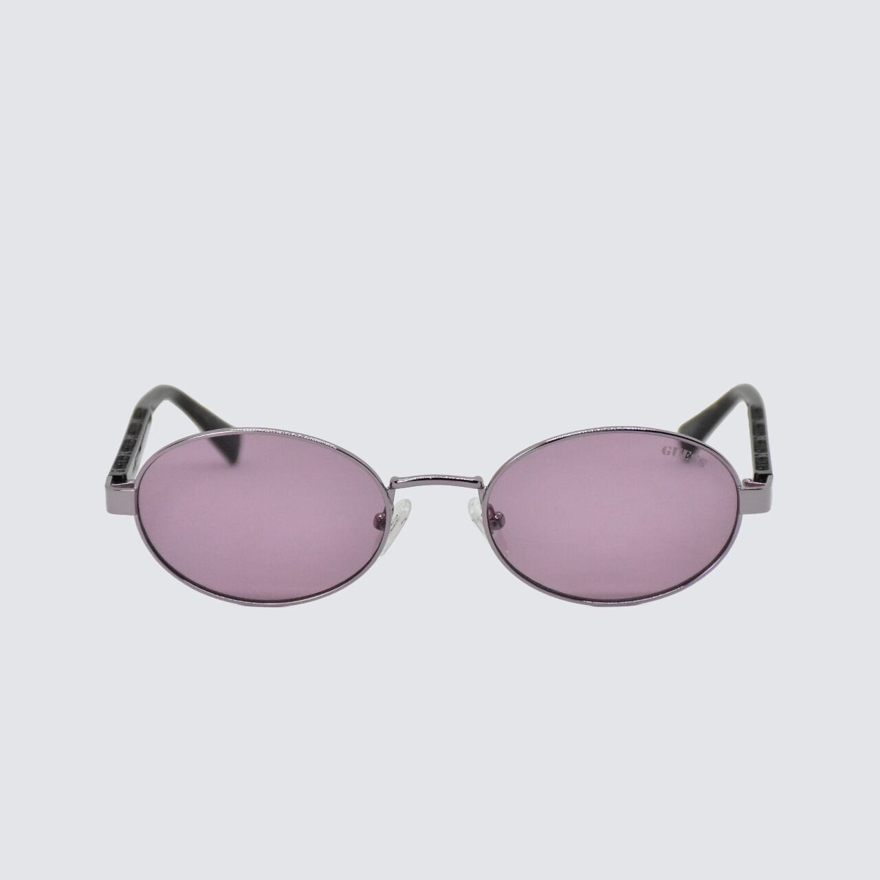 GUESS GU 00232 81Y 53