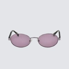 GUESS GU 00232 81Y 53