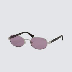 GUESS GU 00232 81Y 53