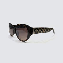 GUESS GU 7724 52G 53