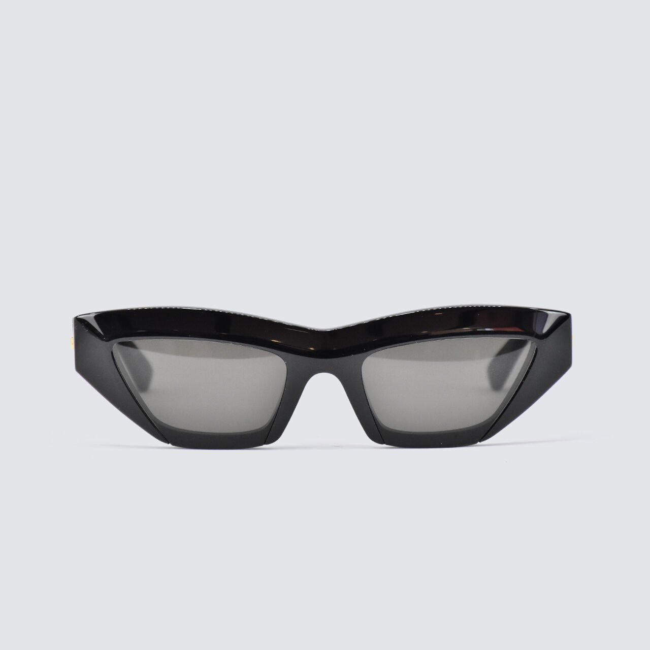 BOTTEGA VENETA BV 1219S 001 53