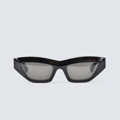 BOTTEGA VENETA BV 1219S 001 53