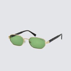 GUESS GU 00231 32N 53