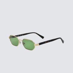 GUESS GU 00231 32N 53