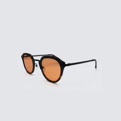 SAUREN MOONLIGHT TOR/MT.BLK TURUNCU