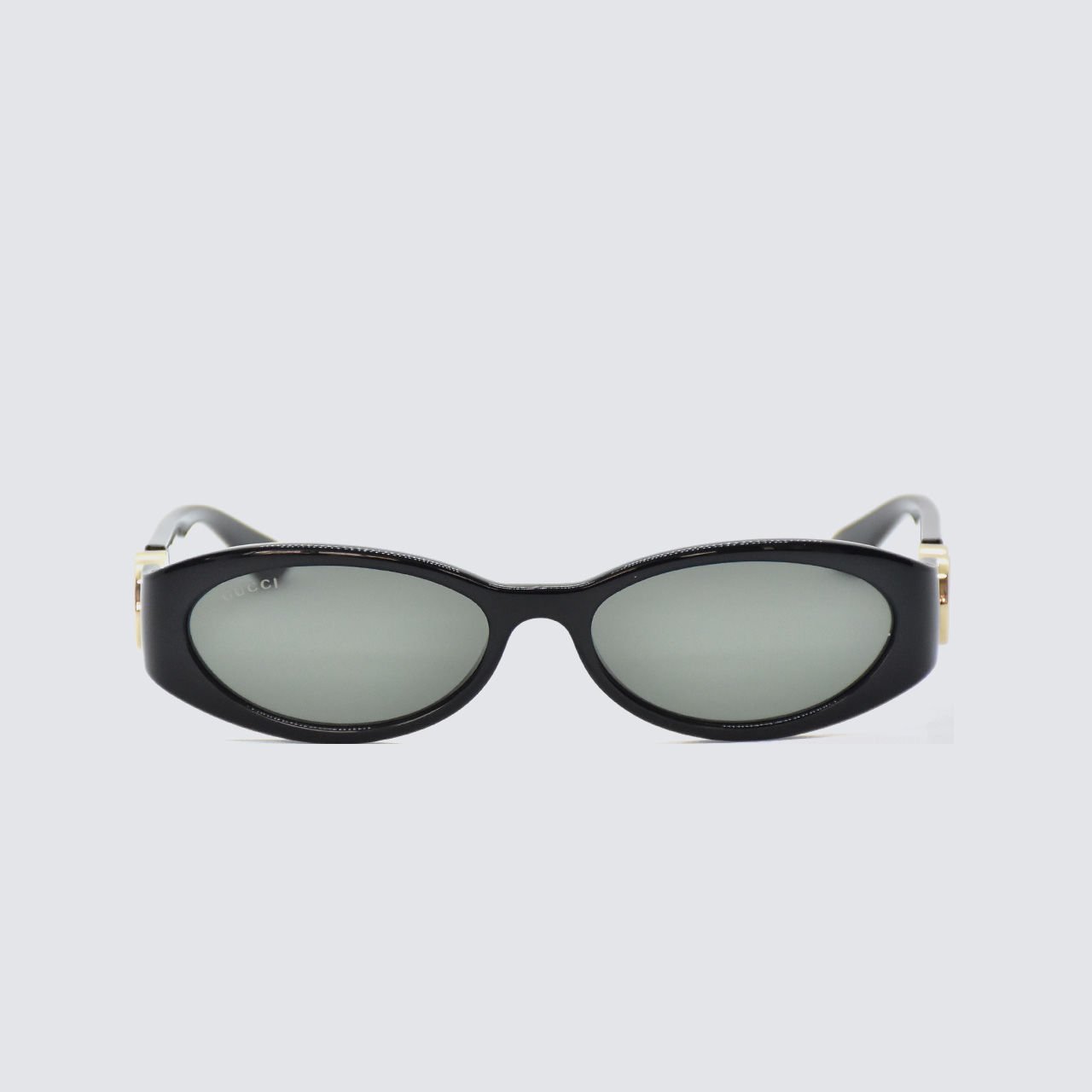 GUCCI GG 1660S 001 54