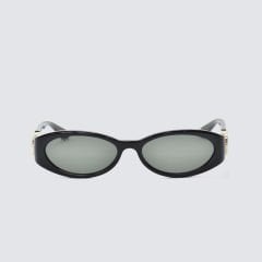 GUCCI GG 1660S 001 54