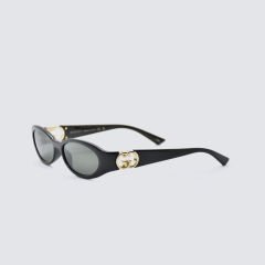 GUCCI GG 1660S 001 54