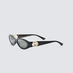 GUCCI GG 1660S 001 54