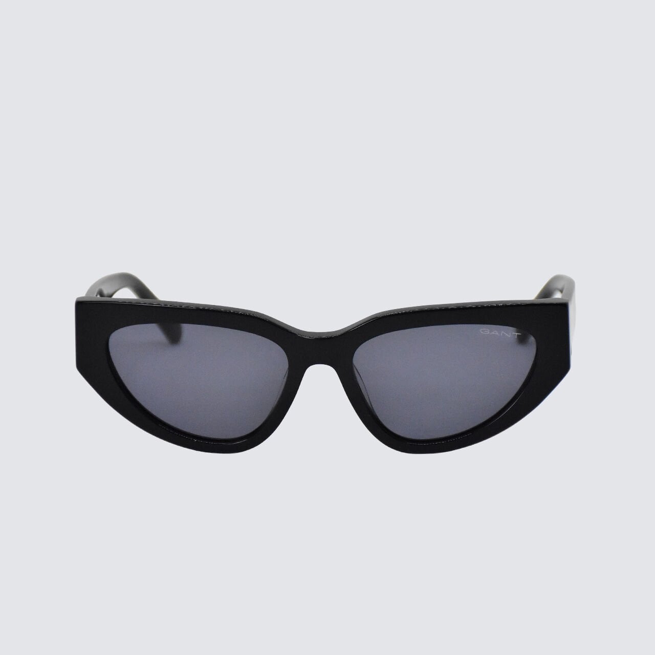 GANT GT 00021 01A 58