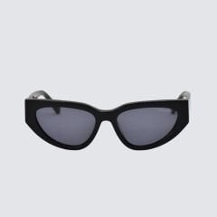 GANT GT 00021 01A 58