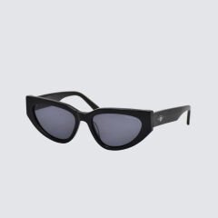 GANT GT 00021 01A 58